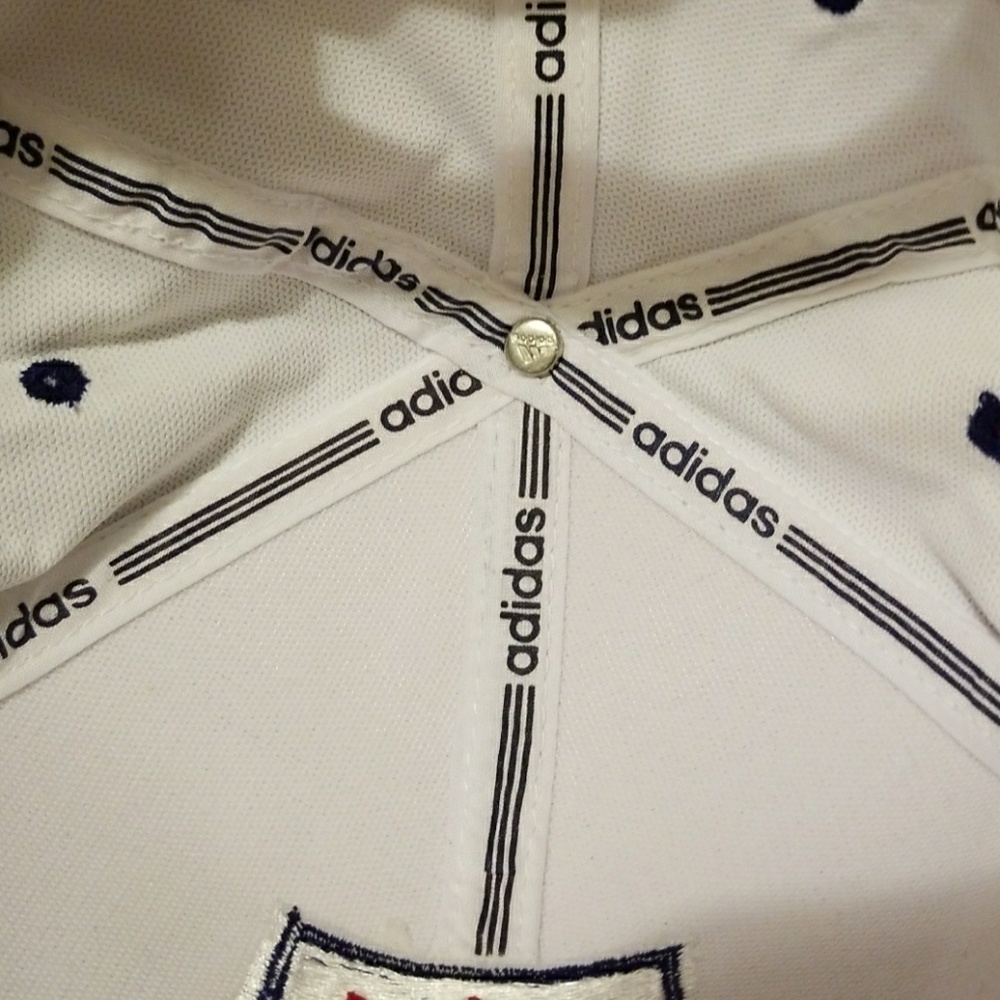 Cap - Picture 8 of 8